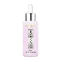L'oreal Paris Glycolic Bright Serum 30ml