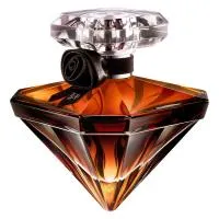 Lancome La Nuit Tresor Vanille Noire EDP 30ml