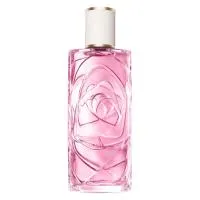 Lancome Oui EDT 100ml