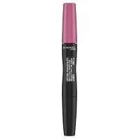 Rimmel Provocalips Liquid Lipstick