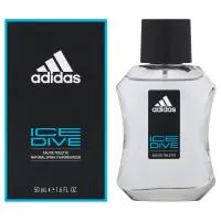Adidas Ice Dive EDT 50ml