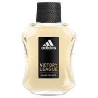 Adidas Victory League EDT 100ml