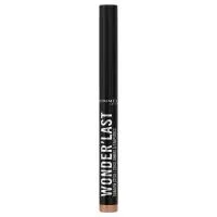 Rimmel Wonderlast Shadow Stick 1.64g
