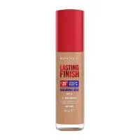 Rimmel Lasting Finish 35 Hour Foundation 30ml