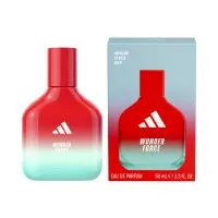 Adidas Vibes Wonder Force EDP 50ml