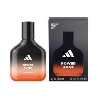 Adidas Vibes Power Zone Eau De Parfum 50ml