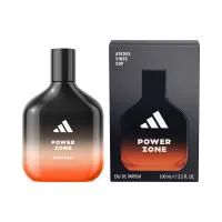 Adidas Vibes Power Zone Eau De Parfum 100ml