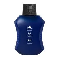 Adidas Uefa 11 Goal Edition Eau De Parfum 100ml