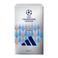 Adidas Uefa Pro Player EDP 100ml