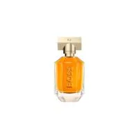 Hugo Boss The Scent For Her Edpi 50ml