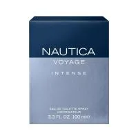Nautica Voyage Intense EDT 100ml
