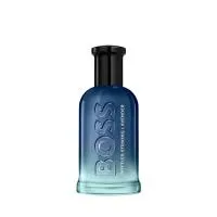 Boss Bottled Striking Lavender EDP 50ml