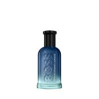 Boss Bottled Striking Lavender EDP 50ml