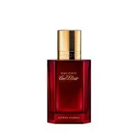 Davidoff Cool Elixir Safran Men EDP 50ml