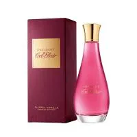 Davidoff Cool Elixir Floral Vanilla EDP For Women 100ml