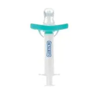 Nuby Baby Medicine Dispenser
