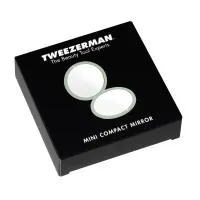 Tweezerman Mini Compact Mirror