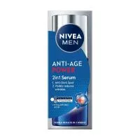 Nivea Men Serum AA Hylaron 2in1 30ml