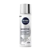 Nivea Men Liquid Moisturiser Sensitive 100ml