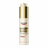 Eucerin Day Care Cream AA Hylaron Flrety Ul Spf50 50ml