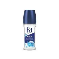 Fa Men Roll On 50ml