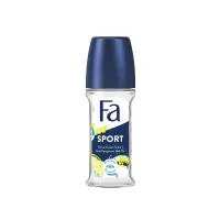 Fa Men Roll On 50ml
