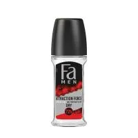 Fa Men Roll On 50ml