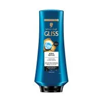 Gliss Oil Nutritive Treatment 400ml