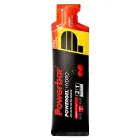 Powerbar Hydrogel 71g