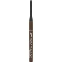 Catrice 20h Ultra Precision Gel Eye Waterproof Pencil 0.28g