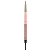 Catrice All In One Brow Perfector