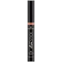 Essence The Slim Stick Lipstick