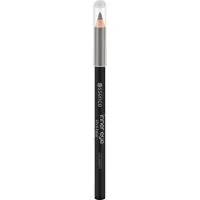 Essence Inner Eye Khol Kajal 01 Midnight Black 01