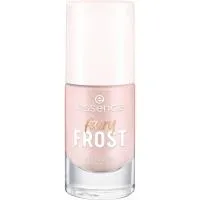 Essence Fairy Nail Polish