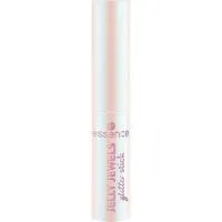 Essence Jelly Jewels Glitter Stick