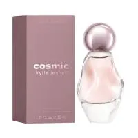 Cosmic Kylie Jenner Eau De Parfum 30ml
