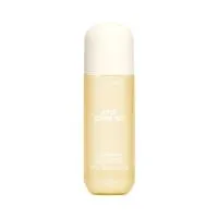 Kylie Jenner Hair & Body Mist 236ml, Caramel Cloud
