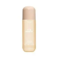 Kylie Jenner Hair & Body Mist 236ml, Sweet Eclair