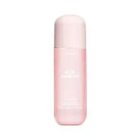 Kylie Jenner Hair & Body Mist 236ml, Vanilla Dew