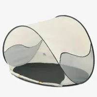 Deryan Baby Tent