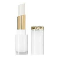 Revlon Super Lustrous Glass Shine Lips