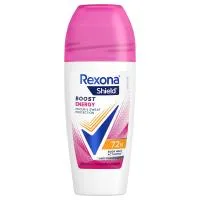 Rexona Ron F 50ml