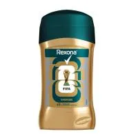 Rexona Men Apa Fifa Ip Workout 12x40g