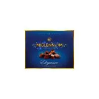 Millennium Sweets Elegance Allsorts 143g