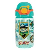 Nuby Bolt Cup 420ml