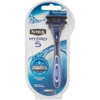 Schick Razor Hydro 5 Kit 1