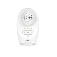 Vtech Dm1111 Digital Audio Monitor