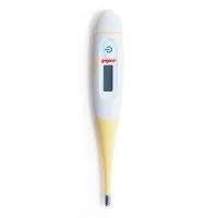 Thermometer Digital Pigeon 10800