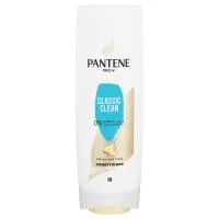Pantene Conditioner 400ml
