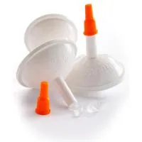 Intrasite Gel 15g